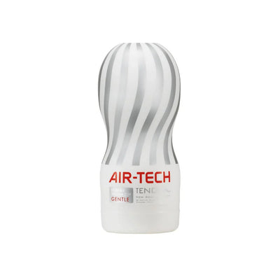 AIR-TECH Doux