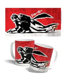 Persona 5 Royal Tasse Joker