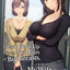 I Can't Get It Up Without Two Pairs of Big Breasts Compilation