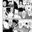 I Can't Get It Up Without Two Pairs of Big Breasts Compilation