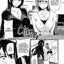 I Can't Get It Up Without Two Pairs of Big Breasts Compilation