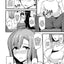 I Can't Get It Up Without Two Pairs of Big Breasts Compilation