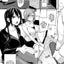 I Can't Get It Up Without Two Pairs of Big Breasts Compilation
