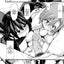 I Can't Get It Up Without Two Pairs of Big Breasts Compilation