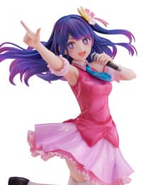 Oshi no Ko PVC Statue 1/7 Ai 25 cm