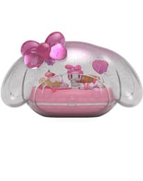 Sanrio Kandyland My Melody 12 cm