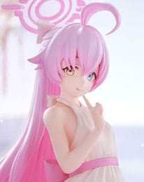 Blue Archive PVC Statue Hoshino 12 cm