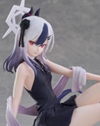Blue Archive Yumemirize PVC Statue Kayoko 14 cm