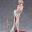 Original Character Statue 1/6 Erin Dress Ver. Illustration by Gwan-E 25 cm