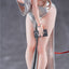 Original Character Statue 1/6 Erin Dress Ver. Illustration by Gwan-E 25 cm