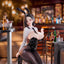 Original Character Statue 1/6 Dongtan Bunny Girl 19 cm