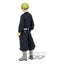 Tokyo Revengers PVC Statue Chifuyu Matsuno 16 cm