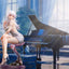 Original Character PVC Statue 1/6 Serina 23 cm