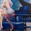 Original Character PVC Statue 1/6 Serina 23 cm