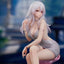 Original Character PVC Statue 1/6 Serina 23 cm