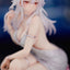 Original Character PVC Statue 1/6 Serina 23 cm