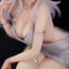 Original Character PVC Statue 1/6 Serina 23 cm
