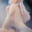 Original Character PVC Statue 1/6 Serina 23 cm
