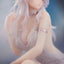 Original Character PVC Statue 1/6 Serina 23 cm