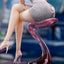 Original Character PVC Statue 1/6 Serina 23 cm