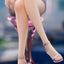 Original Character PVC Statue 1/6 Serina 23 cm