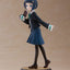 Train to the End of the World Tenitol PVC Statue Akira Shinonome 20 cm