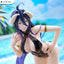 Overlord Tenitol PVC Statue Albedo 32 cm