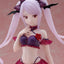 Overlord Tenitol PVC Statue Shalltear 29 cm