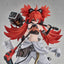 Zenless Zone Zero Pop Up Parade SP PVC Statue Koleda Belobog 17 cm