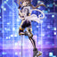 Yu-Gi-Oh! Card Game Monster Collection SP Pop Up Parade PVC Statue I:P Masquerena 23 cm