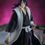 Bleach Pop Up Parade SP PVC Statue Byakuya Kuchiki 20 cm