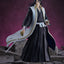 Bleach Pop Up Parade SP PVC Statue Byakuya Kuchiki 20 cm
