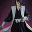 Bleach Pop Up Parade SP PVC Statue Byakuya Kuchiki 20 cm