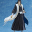 Bleach Pop Up Parade SP PVC Statue Byakuya Kuchiki 20 cm