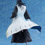 Bleach Pop Up Parade SP PVC Statue Byakuya Kuchiki 20 cm
