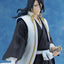 Bleach Pop Up Parade SP PVC Statue Byakuya Kuchiki 20 cm