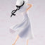 Oshi no Ko PVC Statue Kana Arima "Full moon...!" Ver. 18 cm