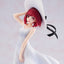 Oshi no Ko PVC Statue Kana Arima "Full moon...!" Ver. 18 cm