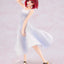 Oshi no Ko PVC Statue Kana Arima "Full moon...!" Ver. 18 cm