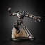 Yu-Gi-Oh! Duel Monsters Monsters Chronicle GX PVC Statue Ancient Gear Golem 11 cm