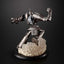 Yu-Gi-Oh! Duel Monsters Monsters Chronicle GX PVC Statue Ancient Gear Golem 11 cm