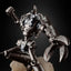 Yu-Gi-Oh! Duel Monsters Monsters Chronicle GX PVC Statue Ancient Gear Golem 11 cm