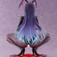 Amakano Statue 1/6 Rei Himiyama 20 cm