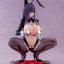 Amakano Statue 1/6 Rei Himiyama 20 cm