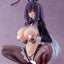 Amakano Statue 1/6 Rei Himiyama 20 cm