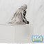 Black Butler: Boarding School Arc PM Perching PVC Statue Undertaker 13 cm
