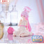Blue Archive PVC Statue Hoshino 12 cm