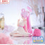 Blue Archive PVC Statue Hoshino 12 cm