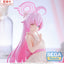 Blue Archive PVC Statue Hoshino 12 cm