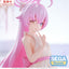 Blue Archive PVC Statue Hoshino 12 cm